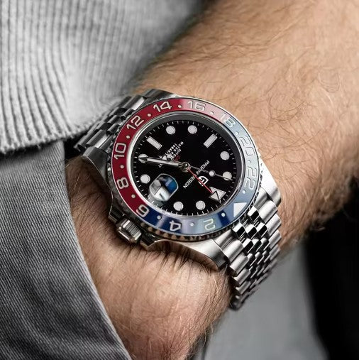 Montres Pour Hommes