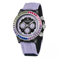 Montre automatique homme