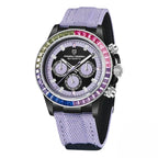Montre automatique homme