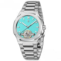 montre automatique horizon abyss prestige
