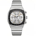 Montre chronographe homme
