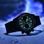 montre casual homme premium