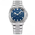 Montre prestige édition limitée style raffiné