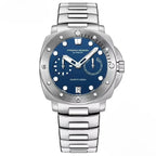 Montre prestige édition limitée style raffiné