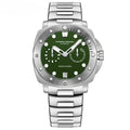 montre mecanique automatic royal diver prestige