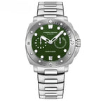 montre mecanique automatic royal diver prestige