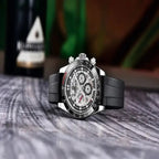 montre étanche 100 mètres
