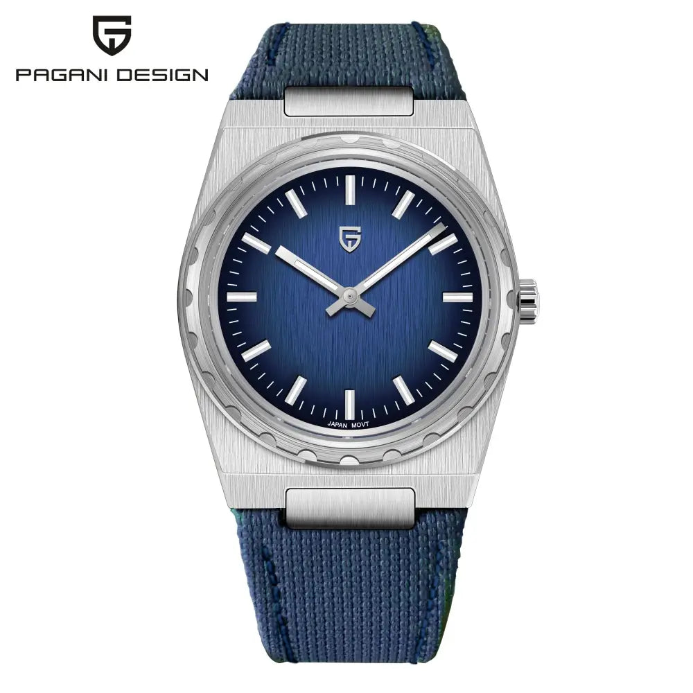 Montre homme sophistiquée pour bureau et occasions formelles