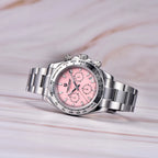 montre fashion femme premium