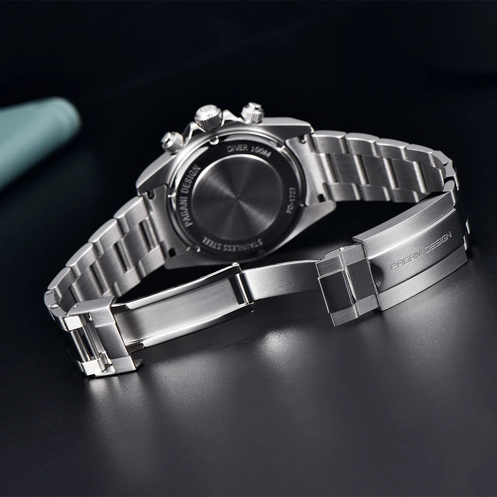 montre quartz japonaise femme
