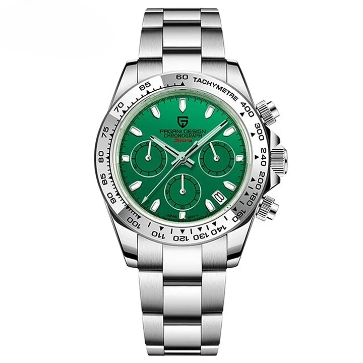 Montre Quartz Élégance Prestige pour femme au style élégant et intemporel