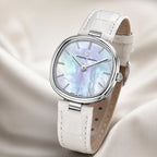 montre quartz étanche 50 mètres
