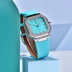 Montre homme sport luxe design premium
