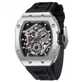 Prestige Navigator Quartz Watch